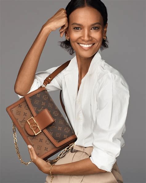 louis vuitton bag campaign|louis vuitton exclusive bags.